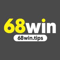 68wintips2