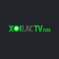 xoilactvtubee