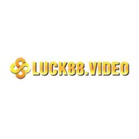 luck88video