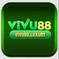 vivu88luxury