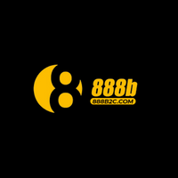 888b2ccom