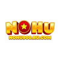 nohu900rucom1