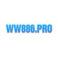 ww886pro