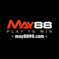 may8899com3