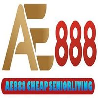 ae888seni