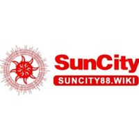 suncity88wiki