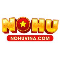 Nohuvinacom