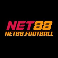 net88football