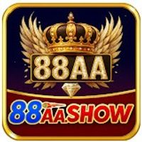 88aashow