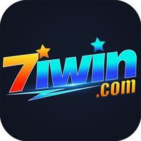 7iwincorg