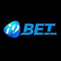 i9betblog