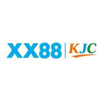 xx88chat