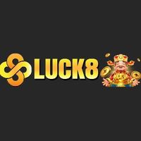 luck8r1com1