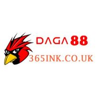 daga88365ink