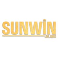 sunwinaeorg1