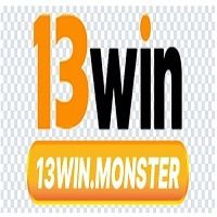 nhacai13win