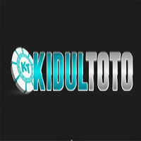 kidultotoo