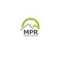 MPRProperty
