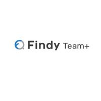 enfindyteam