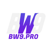 bw9pro