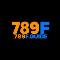 789fguide1
