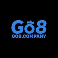 go8company1