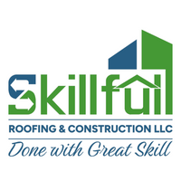 skillfulroofing