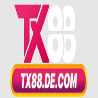 tx88decom
