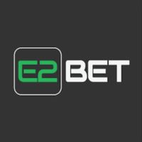 Casinoe2betcom