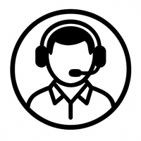 helpdeskau