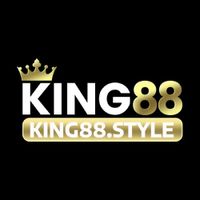 ncking88style