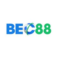 bec88digital