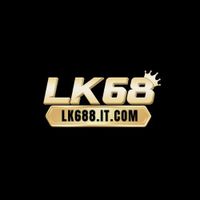 lk688itcom