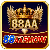 88aashow nhàcái