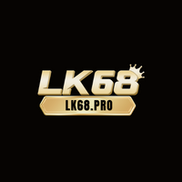 lk68pro
