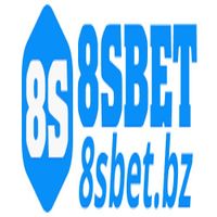 8sbetbz