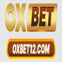 oxbet12com