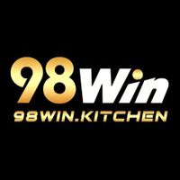 nc98winkitchen