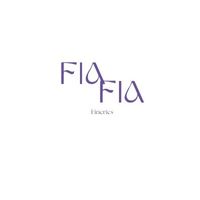fiafiafashion