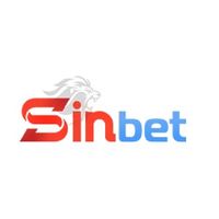 sinbetart0
