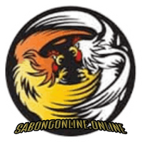 sabongonline