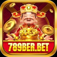 789berbet