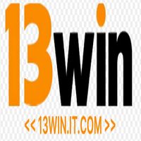 13winitcom