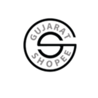 gujaratshopee