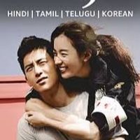 Mp4movies