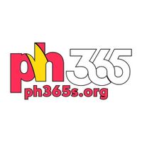 ph365sorg