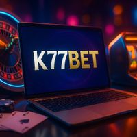 K77BETOnline