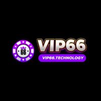 vip66techno