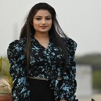 Divyarawat