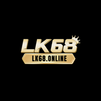 lk68online1